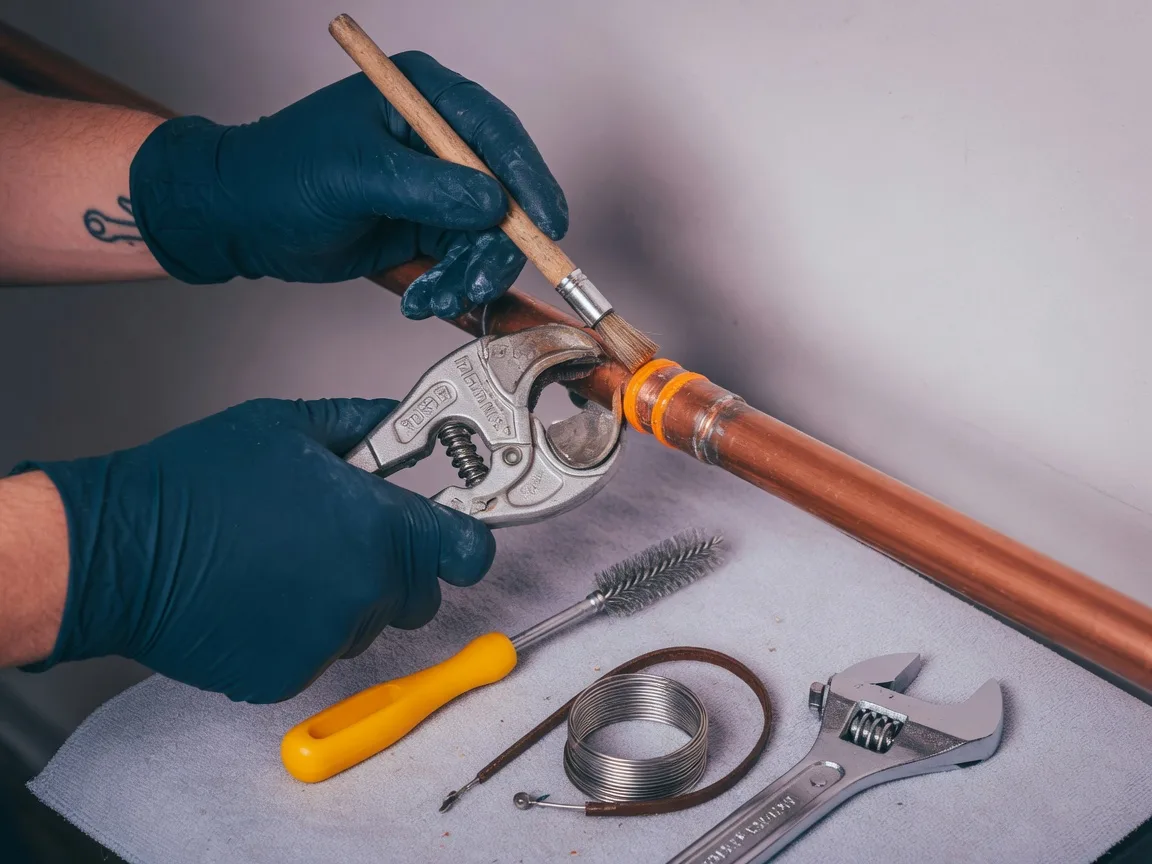 Why choose Sump Pump Repair in Kelso, TN